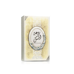 Rouat Al Musk 100 ML