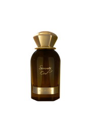 Summer Oud 60 ML