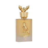 SHAHEEN GOLD 100 ML