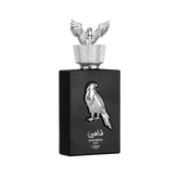 SHAHEEN SILVER 100 ML