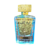 Sheikh Al Shuyukh Supreme 100 ML
