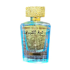 Sheikh Al Shuyukh Supreme 100 ML