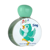 Sing for Kids 75 ML