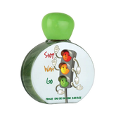 Stop Wait Go for Kids 75 ML