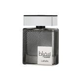 SUQRAT MEN 100 ML