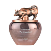 TEUREAU DE COMBAT 100 ML