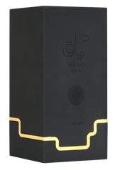TERIAQ INTENSE 100 ML