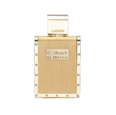 THE KINGDOM MEN 100 ML