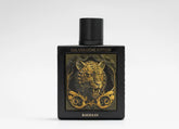 Rayhaan Tiger 100 ML