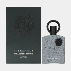 Supremacy Collector's Edition 100 ML