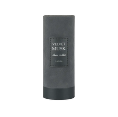 VALVET MUSK 100 ML