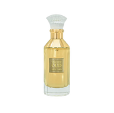 VALVET OUDH 100 ML