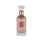 VALVET ROSE 100 ML