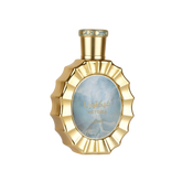 VICTORIA 100 ML