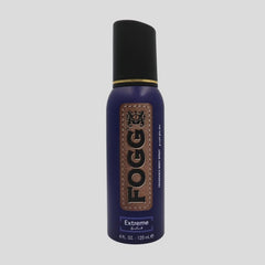 FOGG FANTASTIC EXTREME 120 ML DEODRANT
