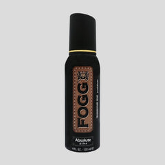 FOGG FANTASTIC ABSOLUTE 120 ML DEODRANT