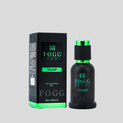 FOGG TRUMP 50 ML PERFUME