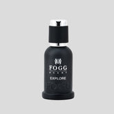 FOGG EXPLORE 50 ML PERFUME