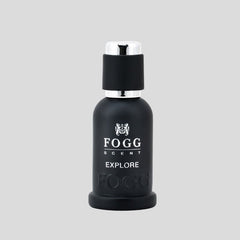 FOGG EXPLORE 50 ML PERFUME