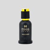 FOGG DSICOVER 50 ML PERFUME