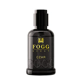 FOGG CAZR 30 ML PERFUME