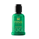 FOGG SULTAN 30 ML PERFUME