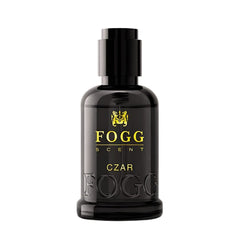 FOGG CAZR 30 ML PERFUME