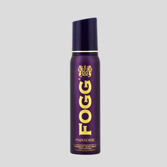 FOGG PARADISE 120 ML DEODRANT