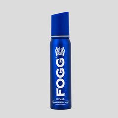 FOGG ROYAL 120 ML DEODRANT