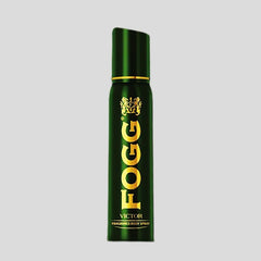 FOGG VICTOR 120 ML DEODRANT