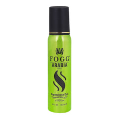 FOGG ARABIA COPACABANA 120 ML DEODRANT
