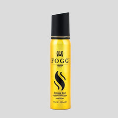 FOGG ARABIA INTENSE OUD 120 ML DEODRANT