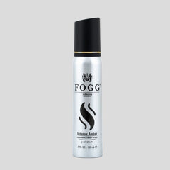 FOGG ARABIA INTENSE AMBER 120 ML DEODRANT