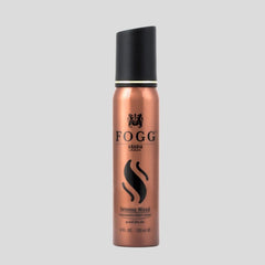 FOGG ARABIA INTENSE WOOD 120 ML DEODRANT