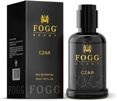 FOGG CAZR 30 ML PERFUME