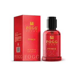 FOGG PRINCE 30 ML PERFUME