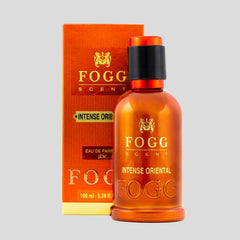 FOGG ORIENTAL 100 ML PERFUME