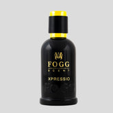FOGG EXPRESSIO 100 ML PERFUME