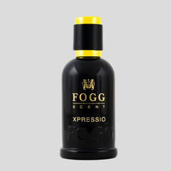 FOGG EXPRESSIO 100 ML PERFUME