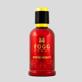 FOGG AROMATIC 100 ML PERFUME