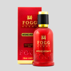 FOGG AROMATIC 100 ML PERFUME