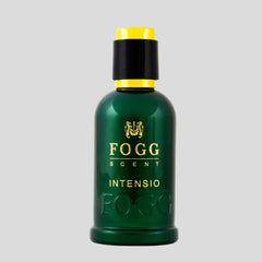 FOGG INTENSIO 100 ML PERFUME