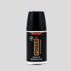FOGG ABSOLUTE 50 ML ROLL ON