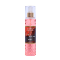 OSSUM PURE SEDUCTION 250 ML BODY MIST