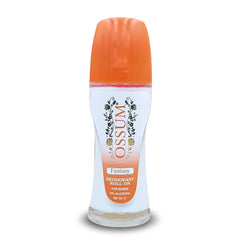 OSSUM FANTASY 50 ML ROLL ON