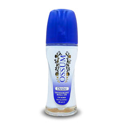 OSSUM DESIRE 50 ML ROLL ON