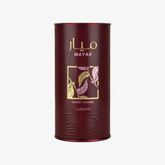 MAYAR CHERRY INTENSE 100 ML