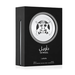 Taweel 100 ML