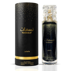 Nasmaat 100 ML