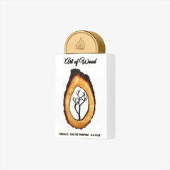 ART OF WOOD 100 ML